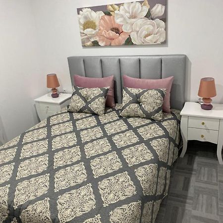 Casa Faneca - Faneca Apartamentos 纳扎雷 外观 照片