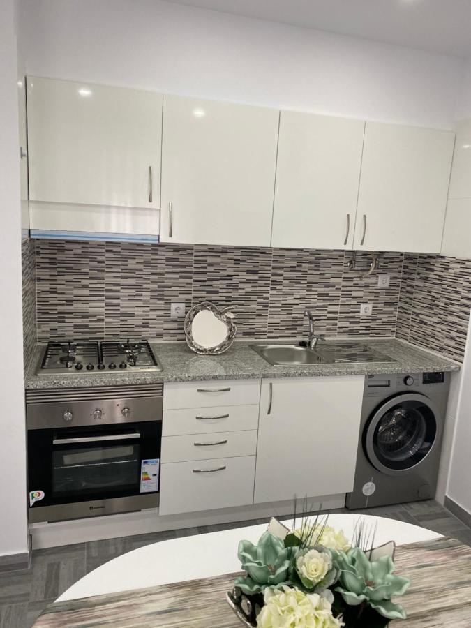 Casa Faneca - Faneca Apartamentos 纳扎雷 外观 照片