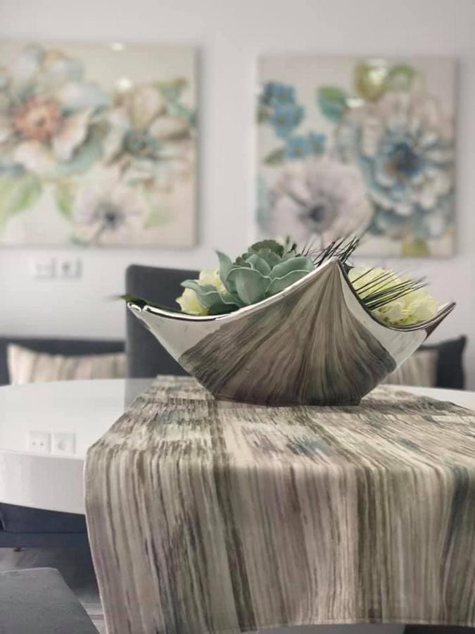 Casa Faneca - Faneca Apartamentos 纳扎雷 外观 照片