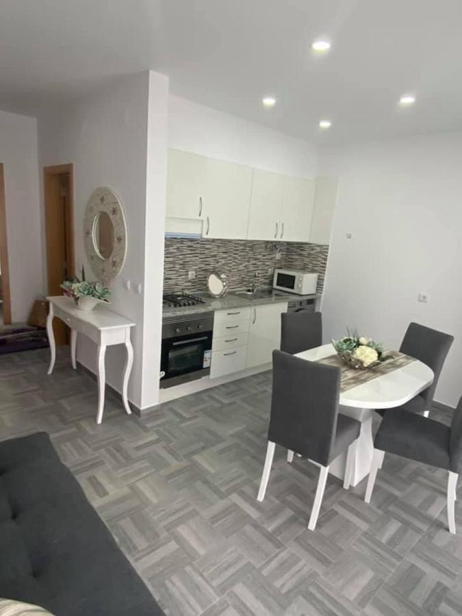 Casa Faneca - Faneca Apartamentos 纳扎雷 外观 照片